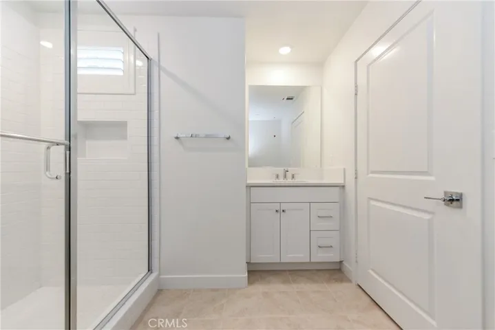 106 Abacus, Irvine, California 92618