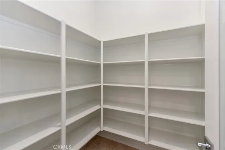106 Abacus, Irvine, California 92618