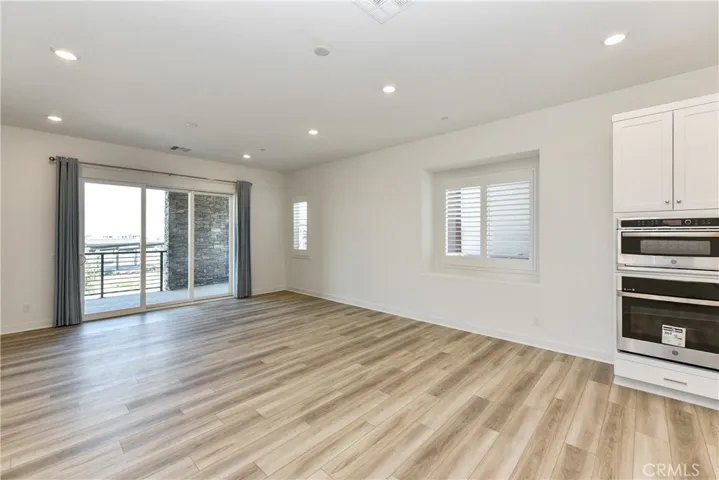 106 Abacus, Irvine, California 92618