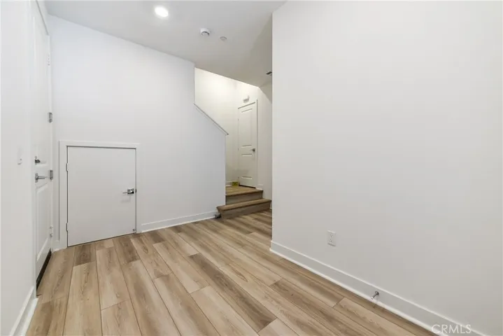 106 Abacus, Irvine, California 92618