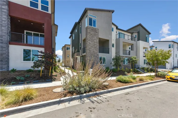 106 Abacus, Irvine, California 92618