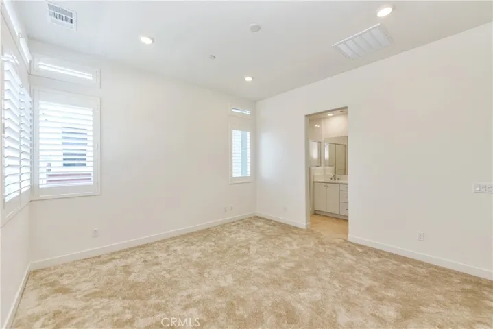 106 Abacus, Irvine, California 92618