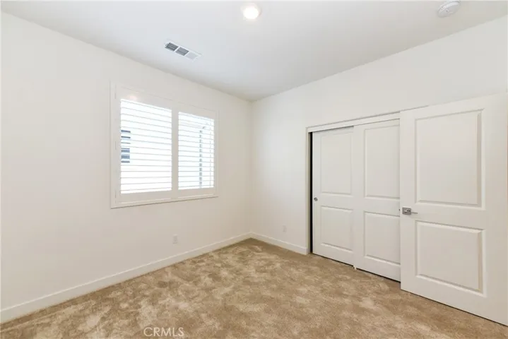 106 Abacus, Irvine, California 92618