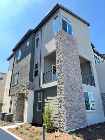 106 Abacus, Irvine, California 92618