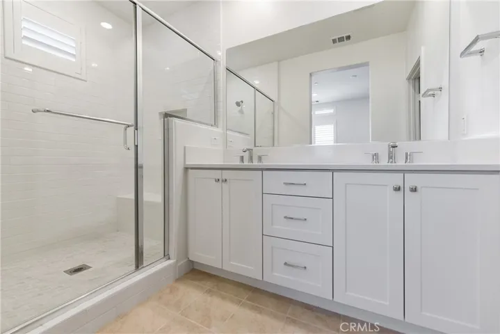 106 Abacus, Irvine, California 92618