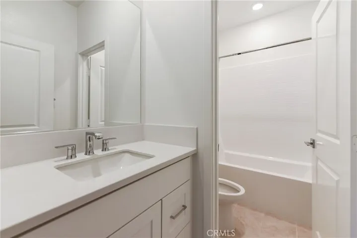 106 Abacus, Irvine, California 92618