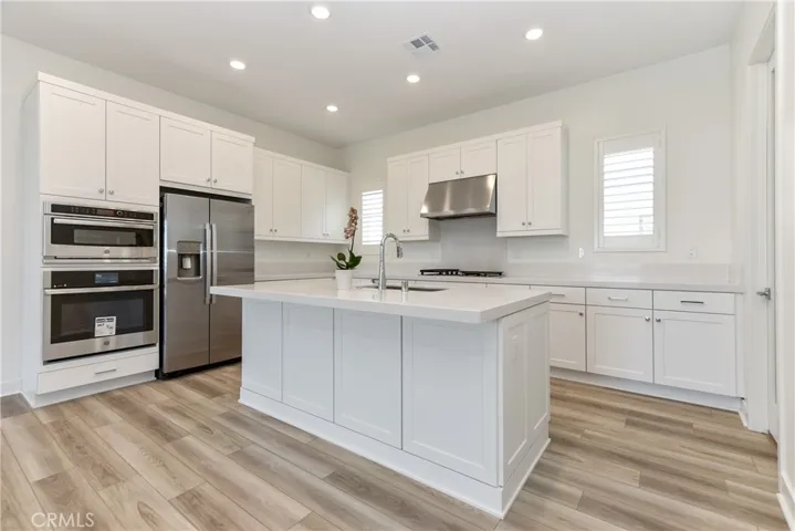 106 Abacus, Irvine, California 92618