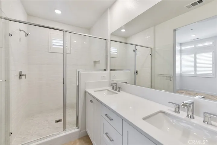 106 Abacus, Irvine, California 92618