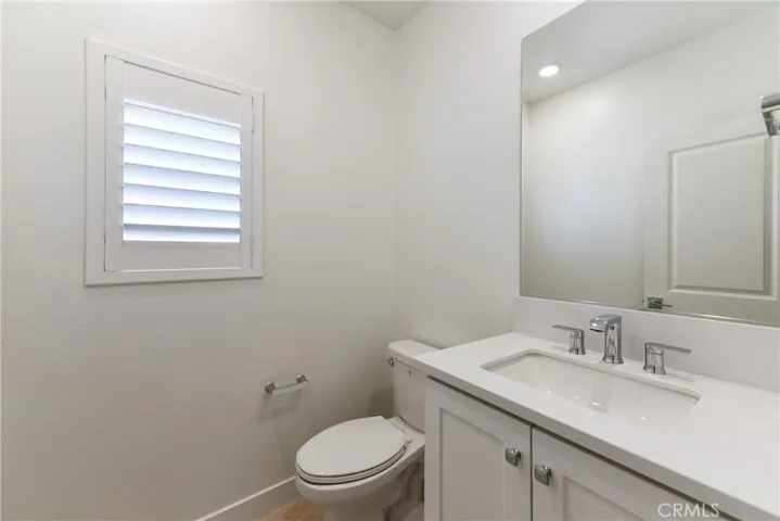 106 Abacus, Irvine, California 92618