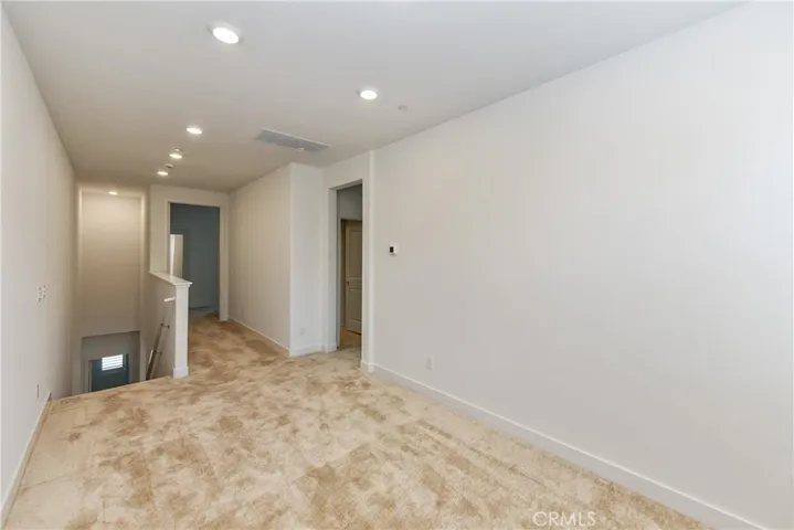 106 Abacus, Irvine, California 92618