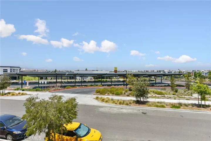 106 Abacus, Irvine, California 92618