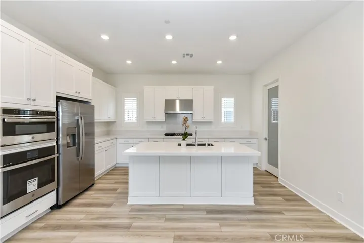 106 Abacus, Irvine, California 92618