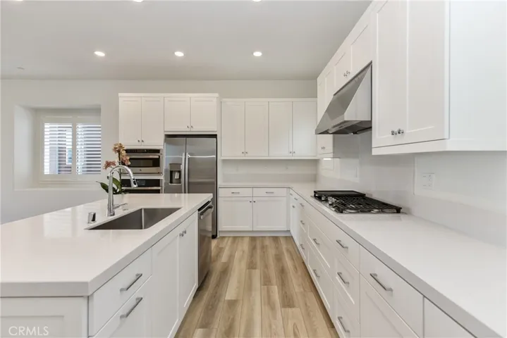 106 Abacus, Irvine, California 92618
