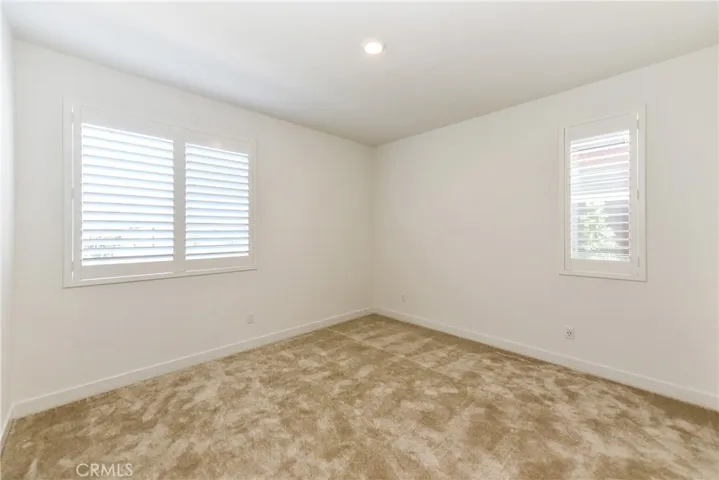 106 Abacus, Irvine, California 92618