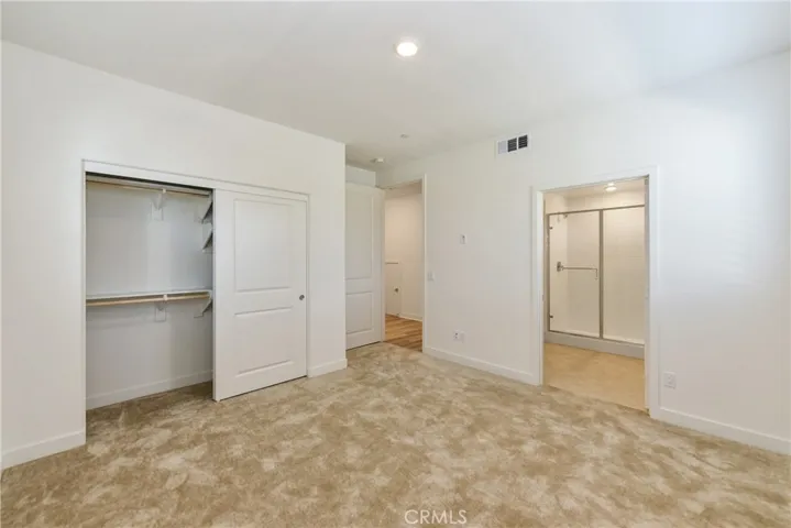106 Abacus, Irvine, California 92618