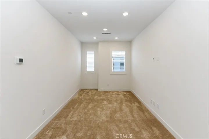 106 Abacus, Irvine, California 92618