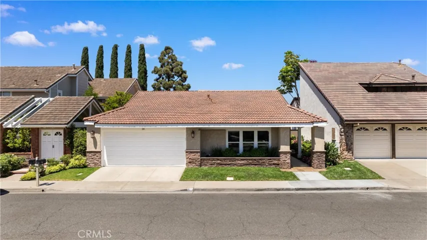 39 Sandpiper, Irvine, California 92604