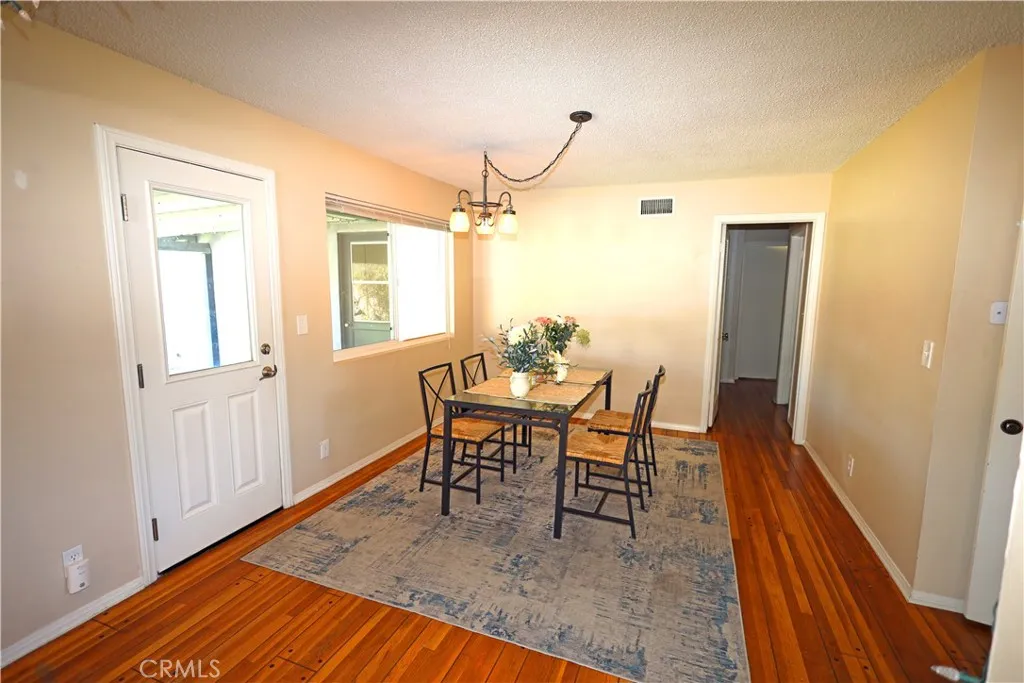 622 E Lomita Avenue, Orange, California 92867 home-pic-13