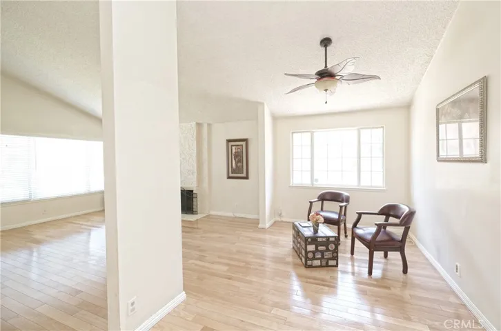 15527 Bechard Avenue, Norwalk, California 90650
