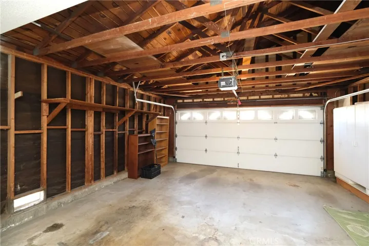 15527 Bechard Avenue, Norwalk, California 90650