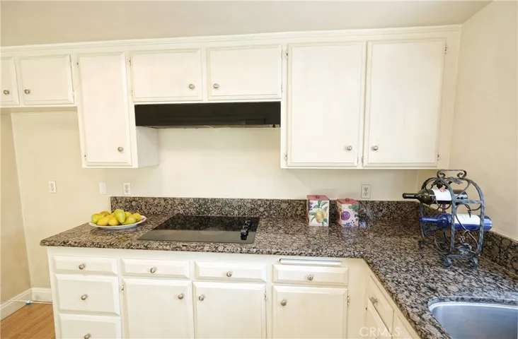 15527 Bechard Avenue, Norwalk, California 90650