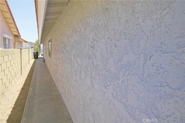 15527 Bechard Avenue, Norwalk, California 90650