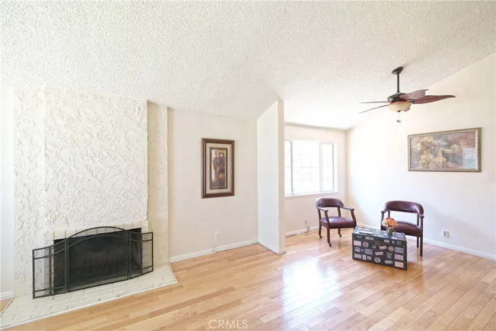 15527 Bechard Avenue, Norwalk, California 90650