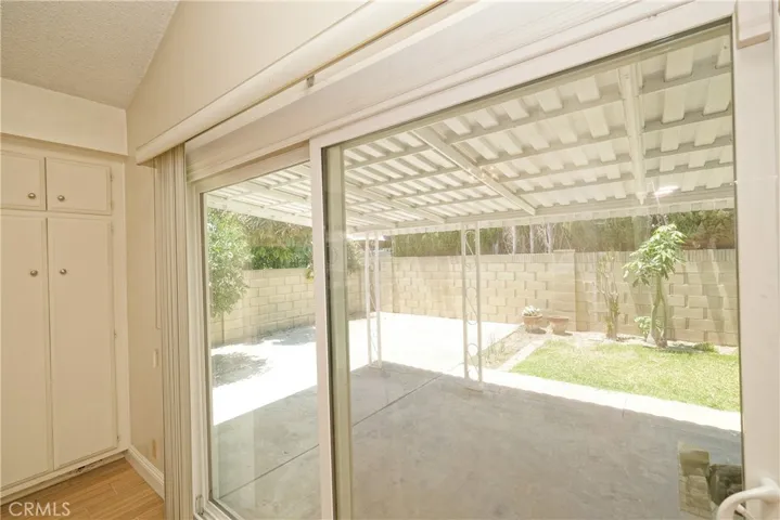 15527 Bechard Avenue, Norwalk, California 90650