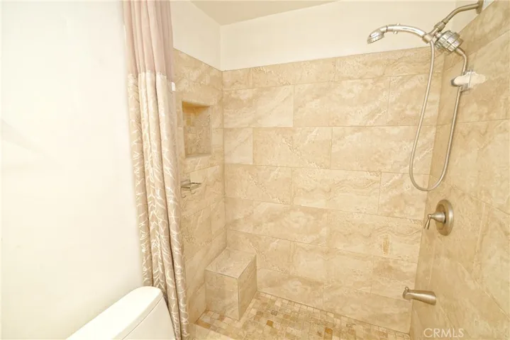 15527 Bechard Avenue, Norwalk, California 90650