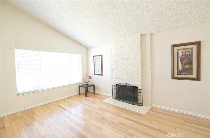 15527 Bechard Avenue, Norwalk, California 90650