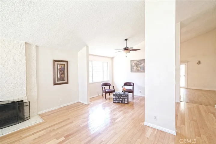 15527 Bechard Avenue, Norwalk, California 90650