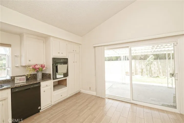 15527 Bechard Avenue, Norwalk, California 90650