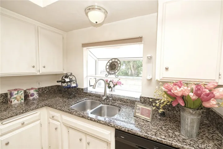 15527 Bechard Avenue, Norwalk, California 90650