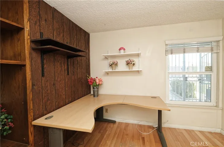15527 Bechard Avenue, Norwalk, California 90650