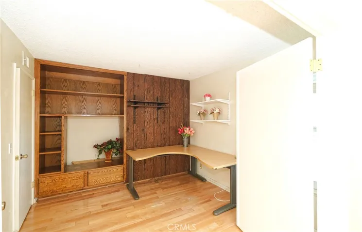 15527 Bechard Avenue, Norwalk, California 90650