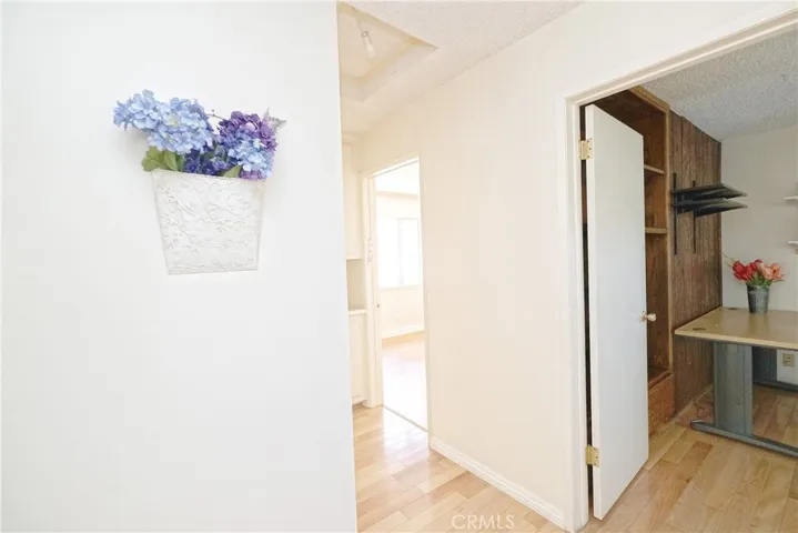 15527 Bechard Avenue, Norwalk, California 90650