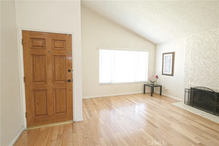 15527 Bechard Avenue, Norwalk, California 90650