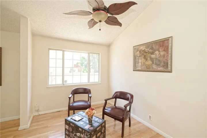 15527 Bechard Avenue, Norwalk, California 90650