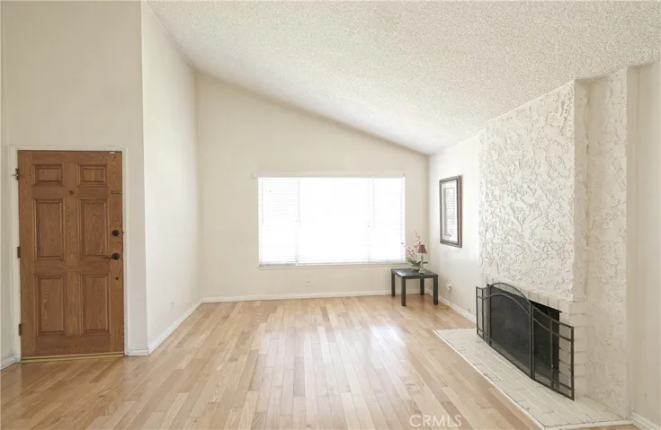 15527 Bechard Avenue, Norwalk, California 90650