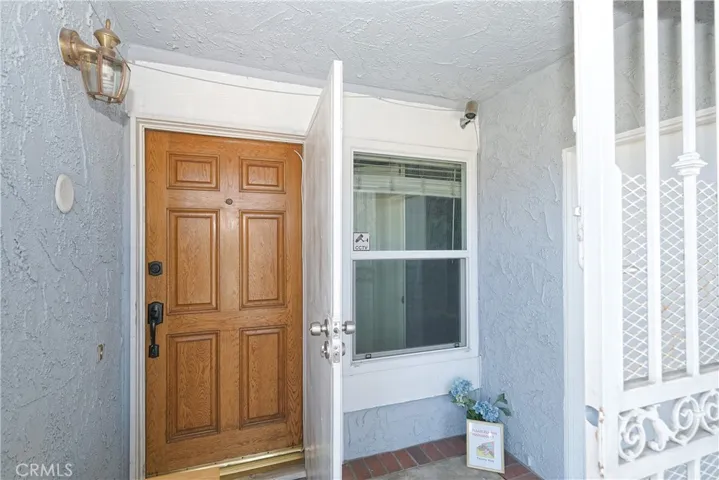 15527 Bechard Avenue, Norwalk, California 90650