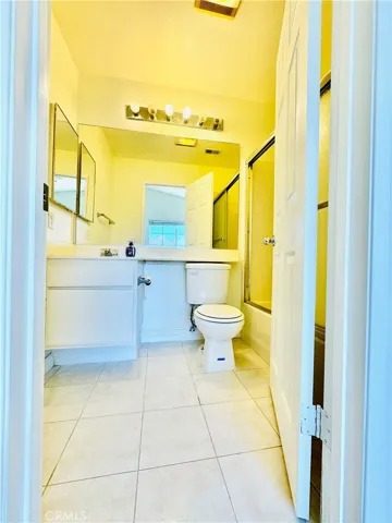 2716 Calle Vista, Chino Hills, California 91709