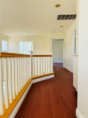 2716 Calle Vista, Chino Hills, California 91709