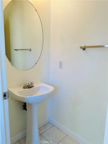 2716 Calle Vista, Chino Hills, California 91709