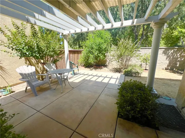 2716 Calle Vista, Chino Hills, California 91709