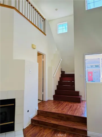 2716 Calle Vista, Chino Hills, California 91709