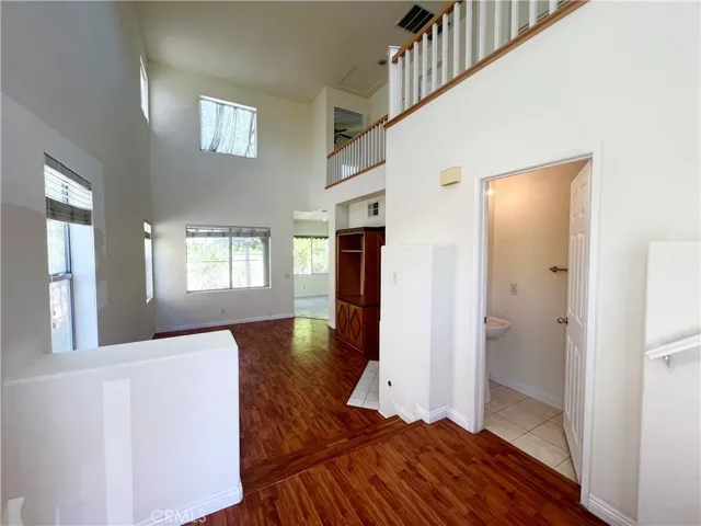 2716 Calle Vista, Chino Hills, California 91709
