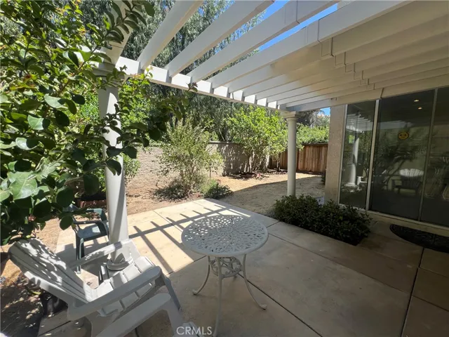 2716 Calle Vista, Chino Hills, California 91709