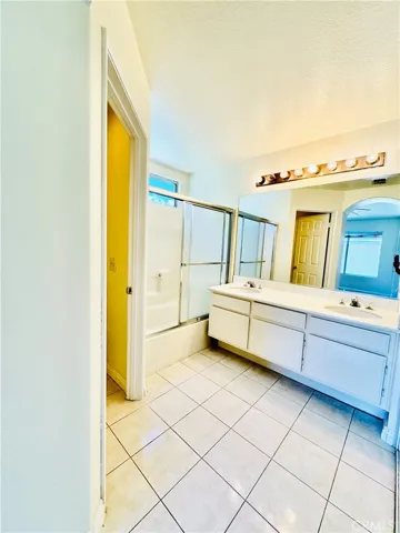 2716 Calle Vista, Chino Hills, California 91709