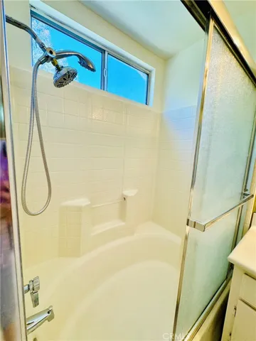 2716 Calle Vista, Chino Hills, California 91709