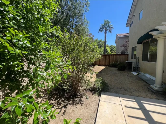 2716 Calle Vista, Chino Hills, California 91709